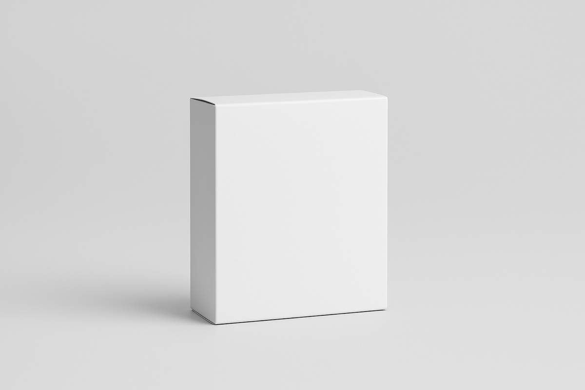 Worthington Women’s Faux Leather Trench Coat, Tobacco Brown, Size XS, NWT 